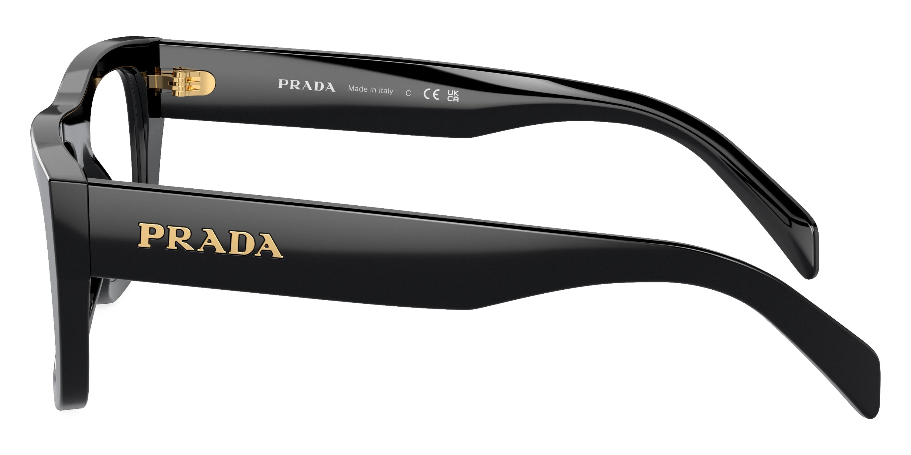 Prada - PR A17V