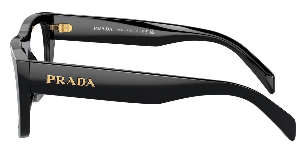 Prada - PR A17V