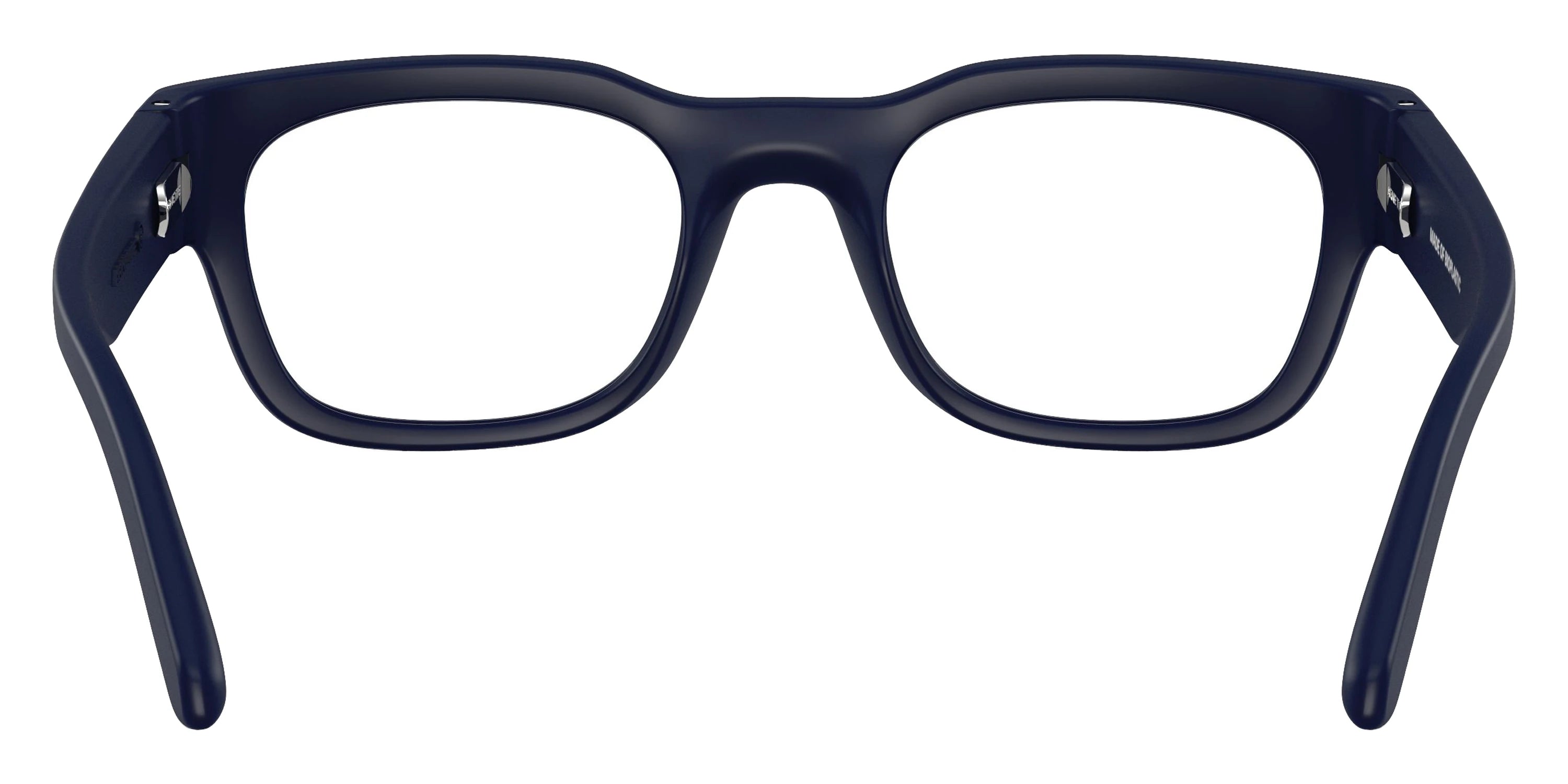 ARNETTE - AN7264 Imby