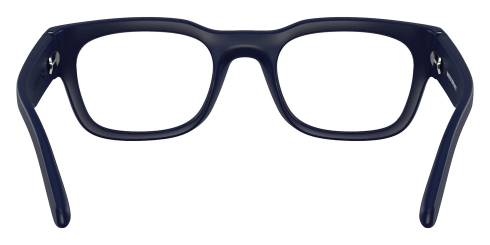 ARNETTE - AN7264 Imby