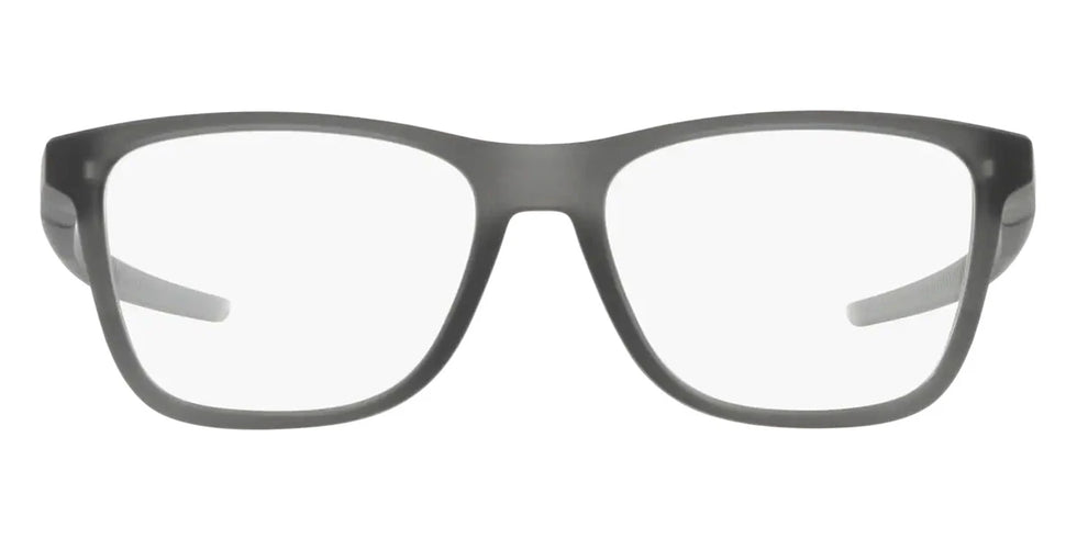 OAKLEY - Centerboard A OX8163F