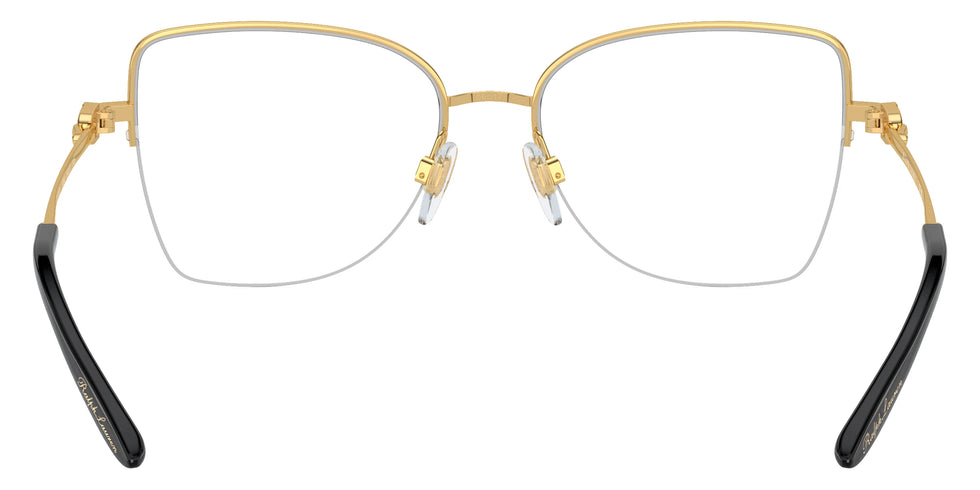 RALPH LAUREN - RL5122