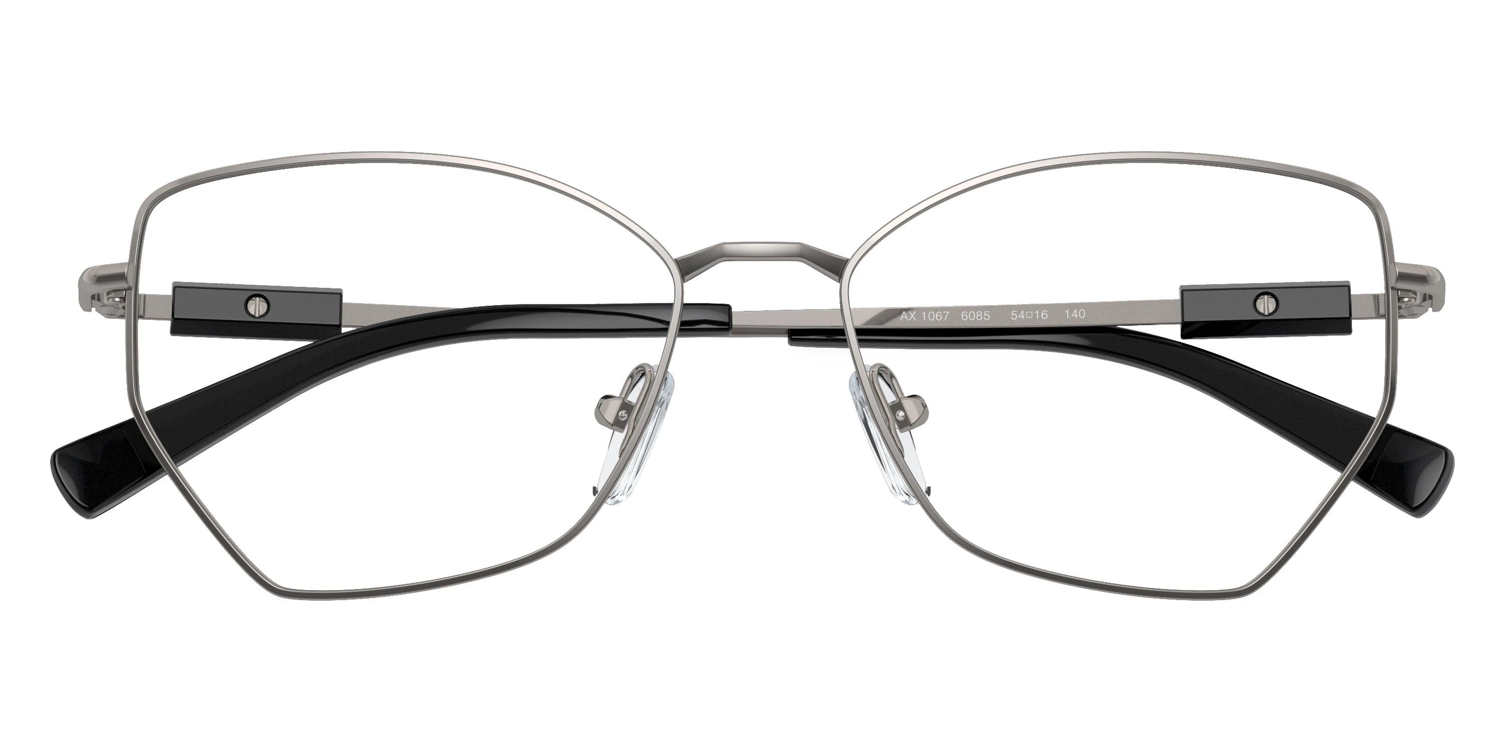 ARMANI EXCHANGE - AX1067