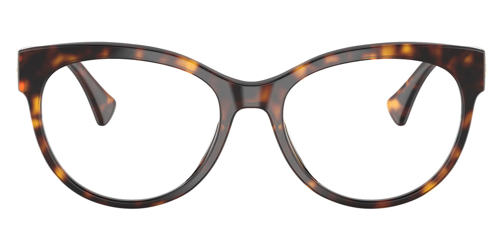 RALPH LAUREN - RA7173U