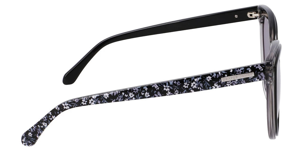 Draper James - DJ7053