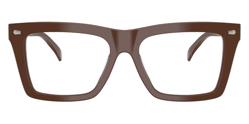 MICHAEL KORS - Augusta MK4128U