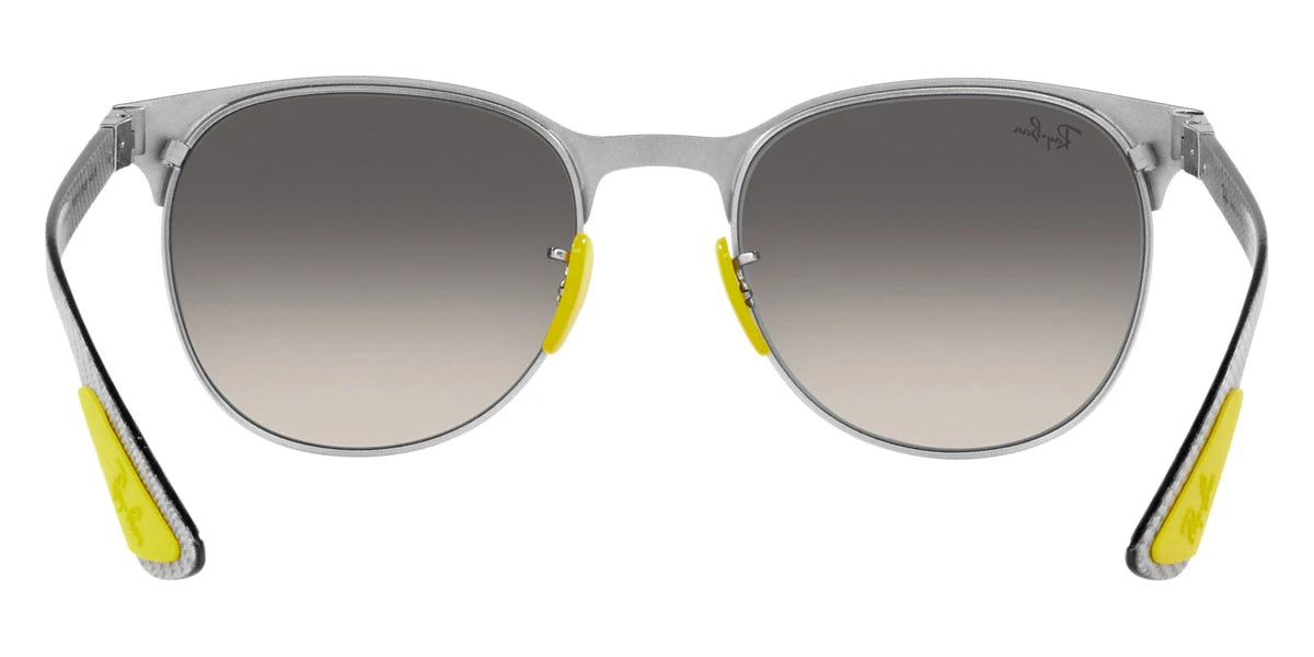 Ray-Ban - RB8327M