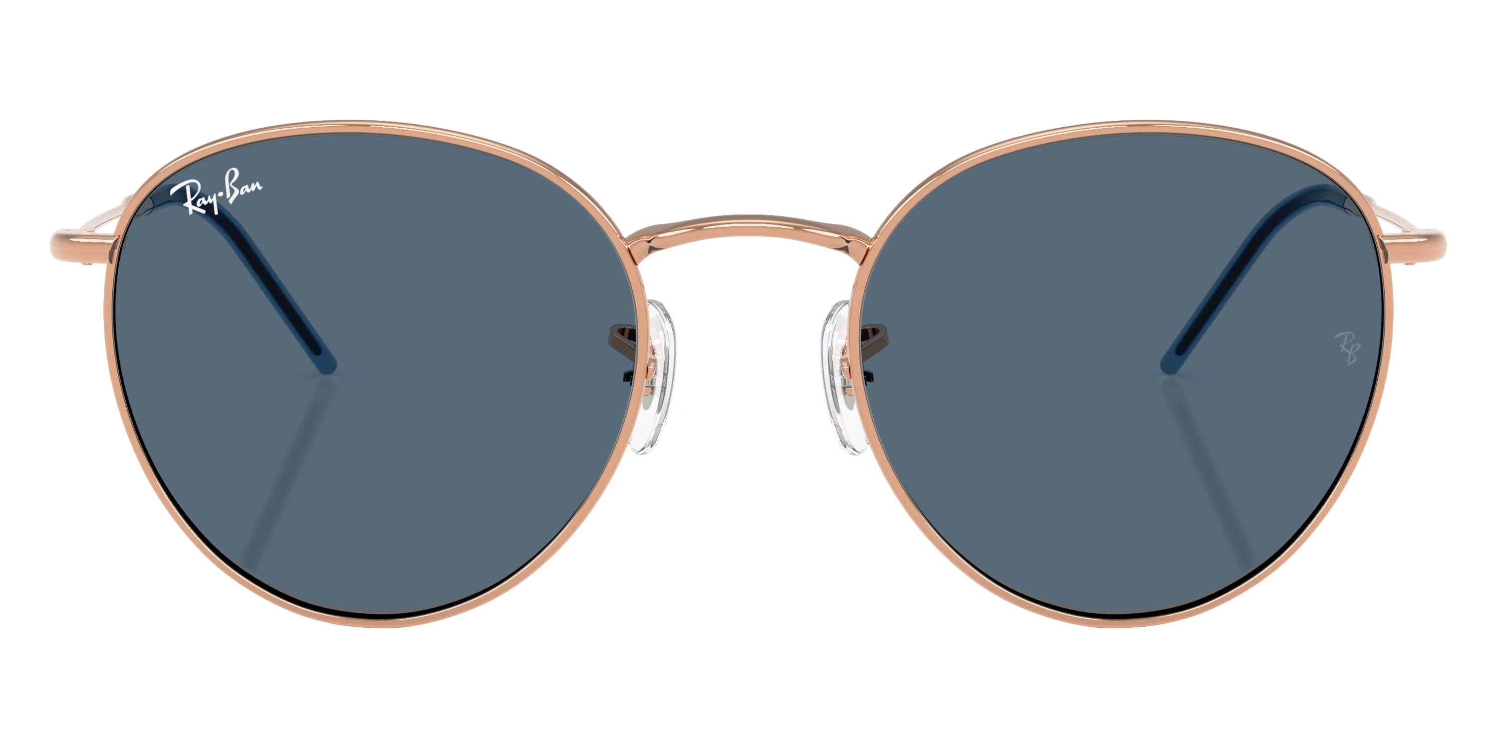 Ray-Ban - Round Reverse RBR0103S