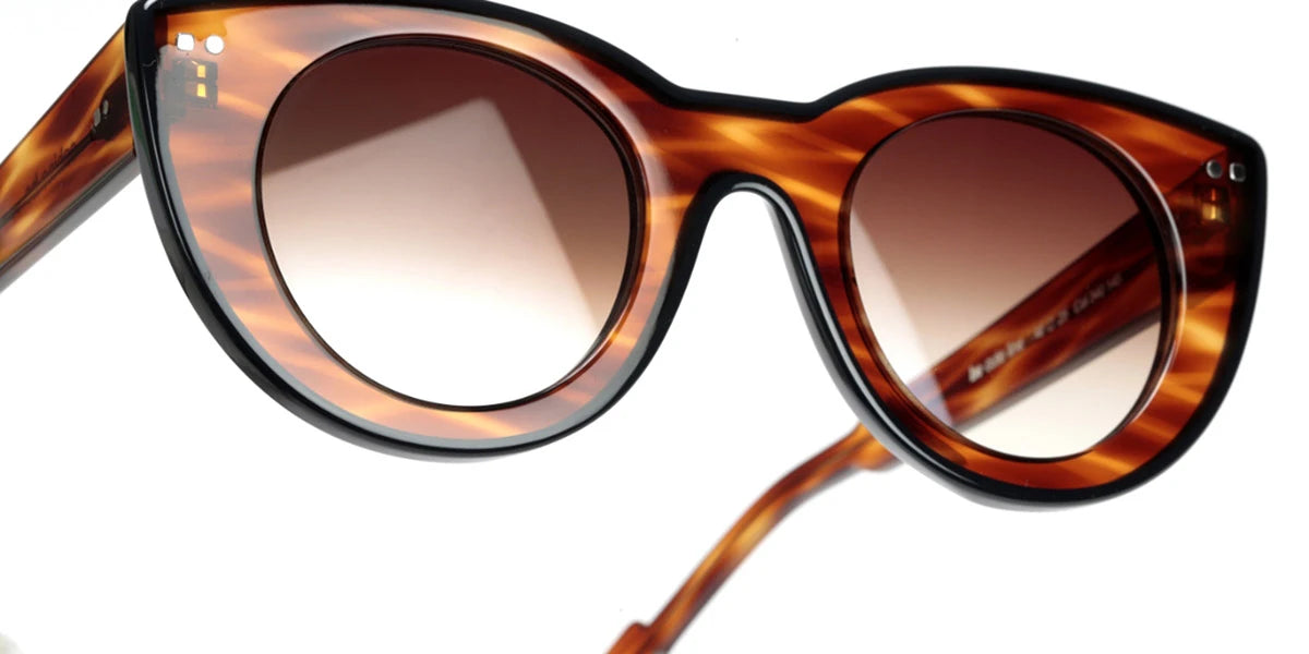 Sabine Be - Be Cute Line Sun