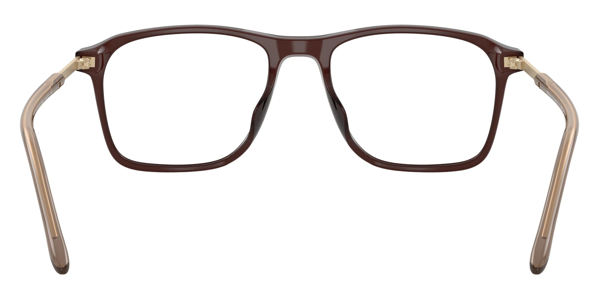 ARMANI EXCHANGE - AX3131F