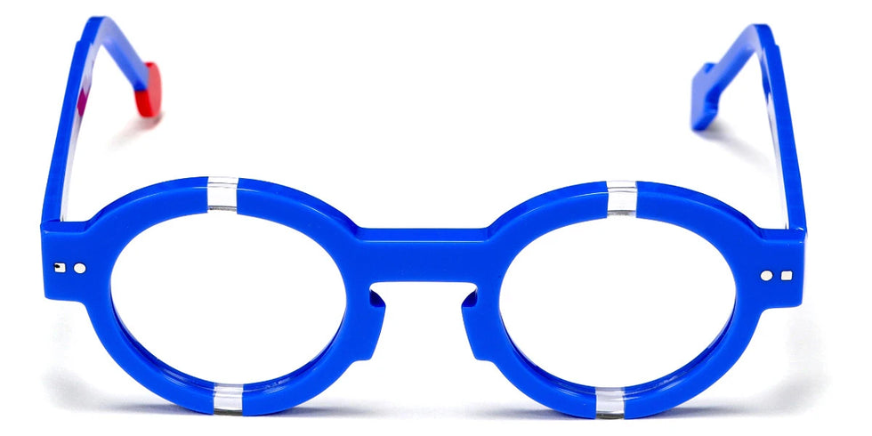 Sabine Be - Be Groom