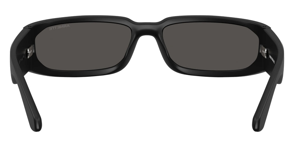 ARNETTE - AN4349 Smaze