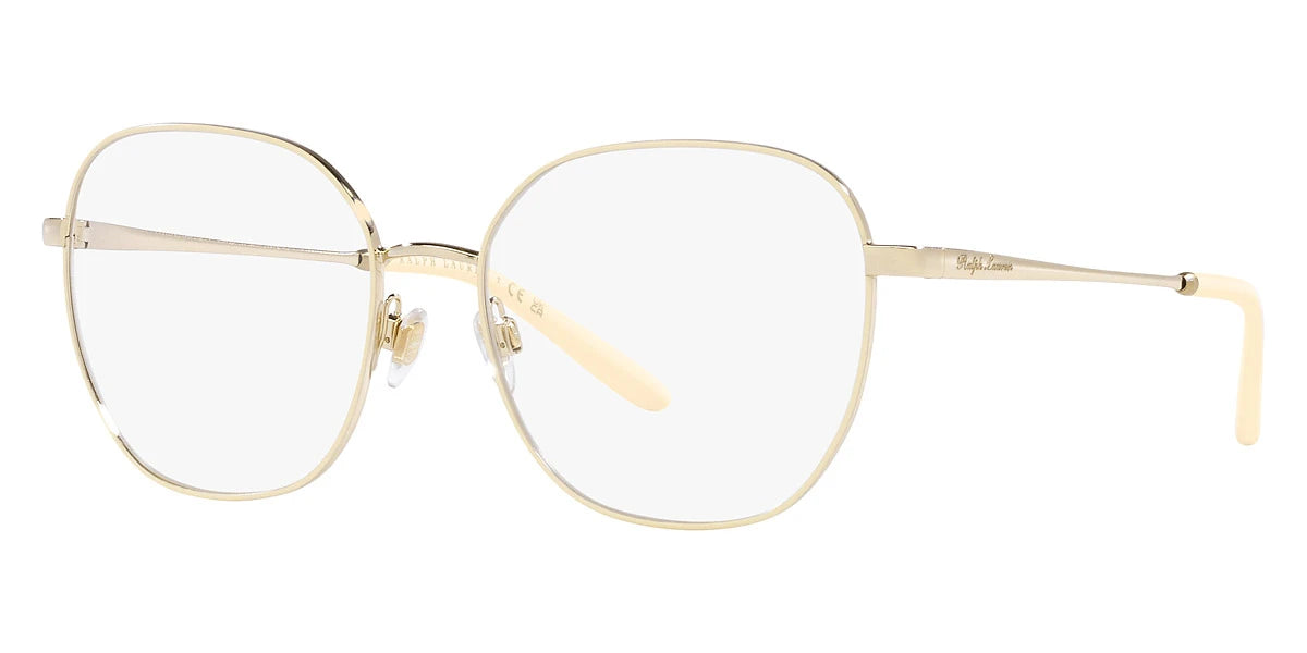 RALPH LAUREN - RL5120