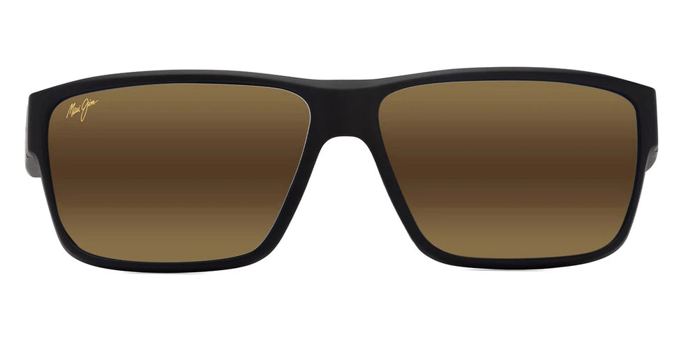 Maui Jim - Uila Asian Fit