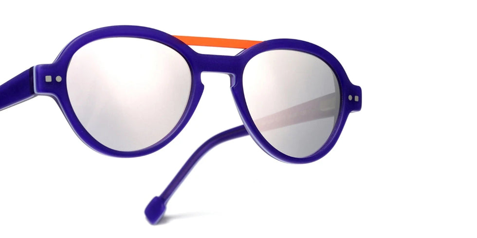 Sabine Be - Mini Be Hype Sun