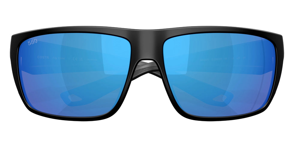 COSTA - 6S9129 Fly Line