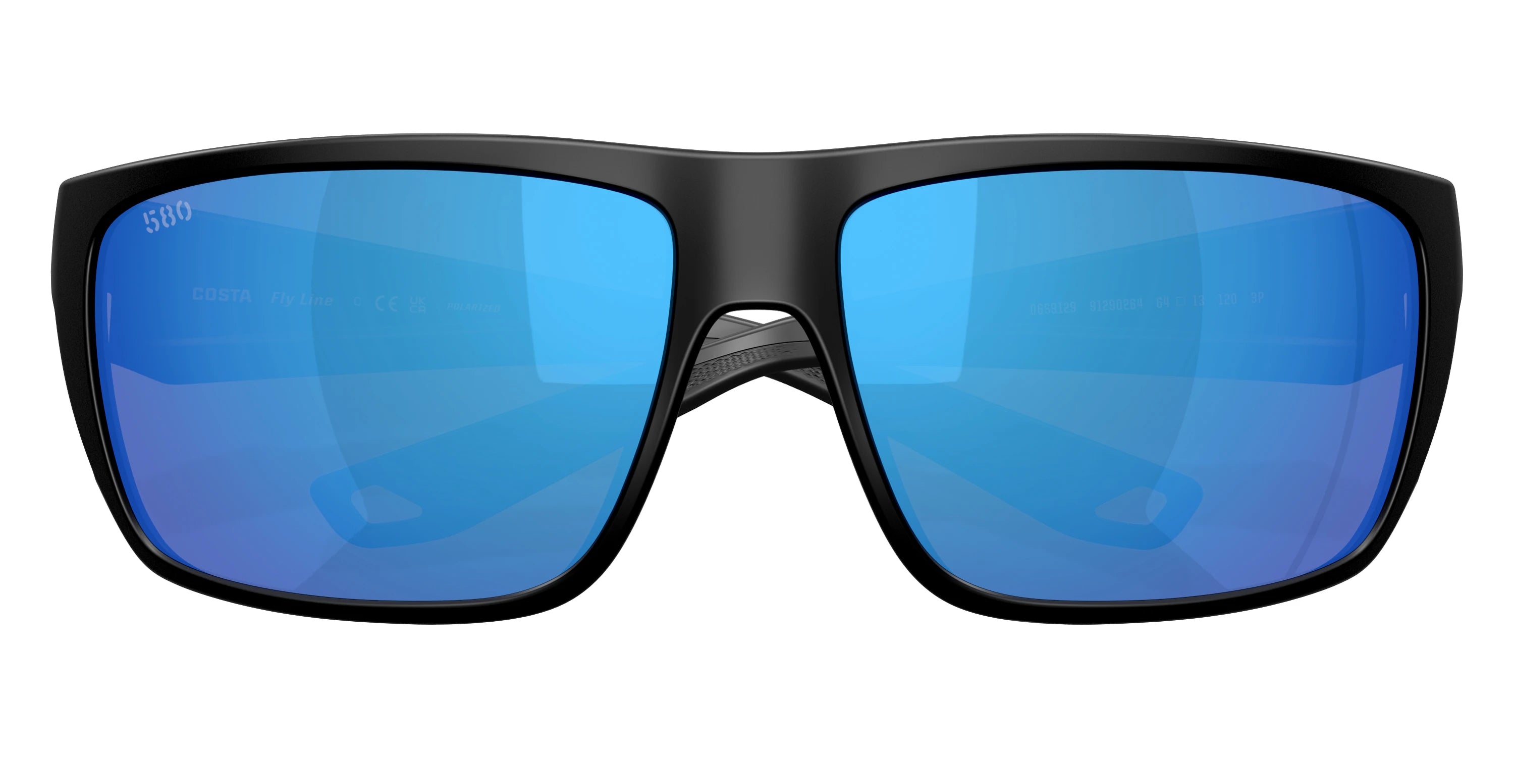 COSTA - 6S9129 Fly Line