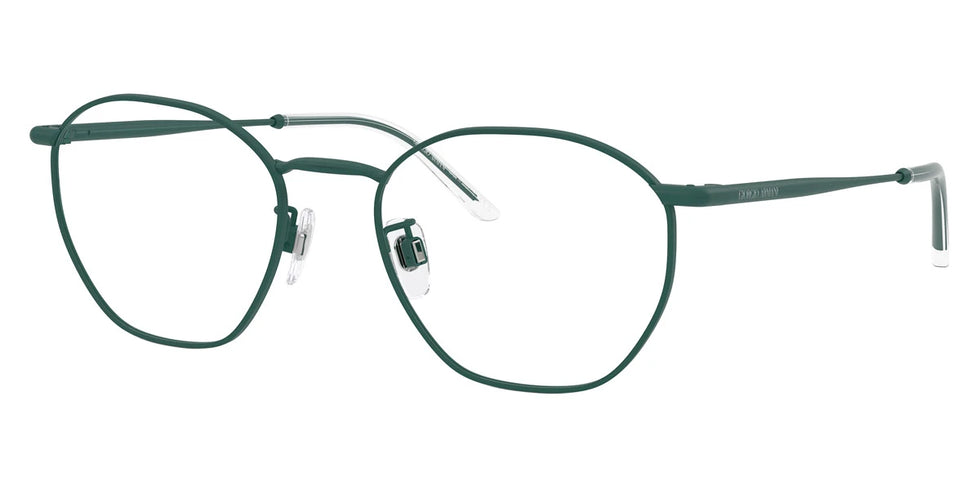 GIORGIO ARMANI - AR5156