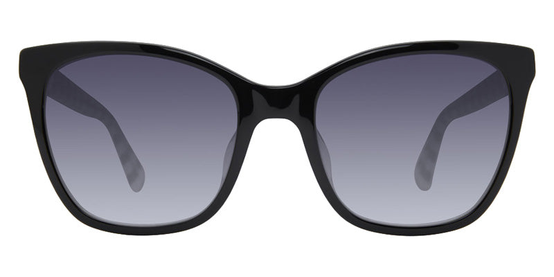 Kate Spade DESI/F/S 08079O 55 - Black #id:desifs08079o_s:100100