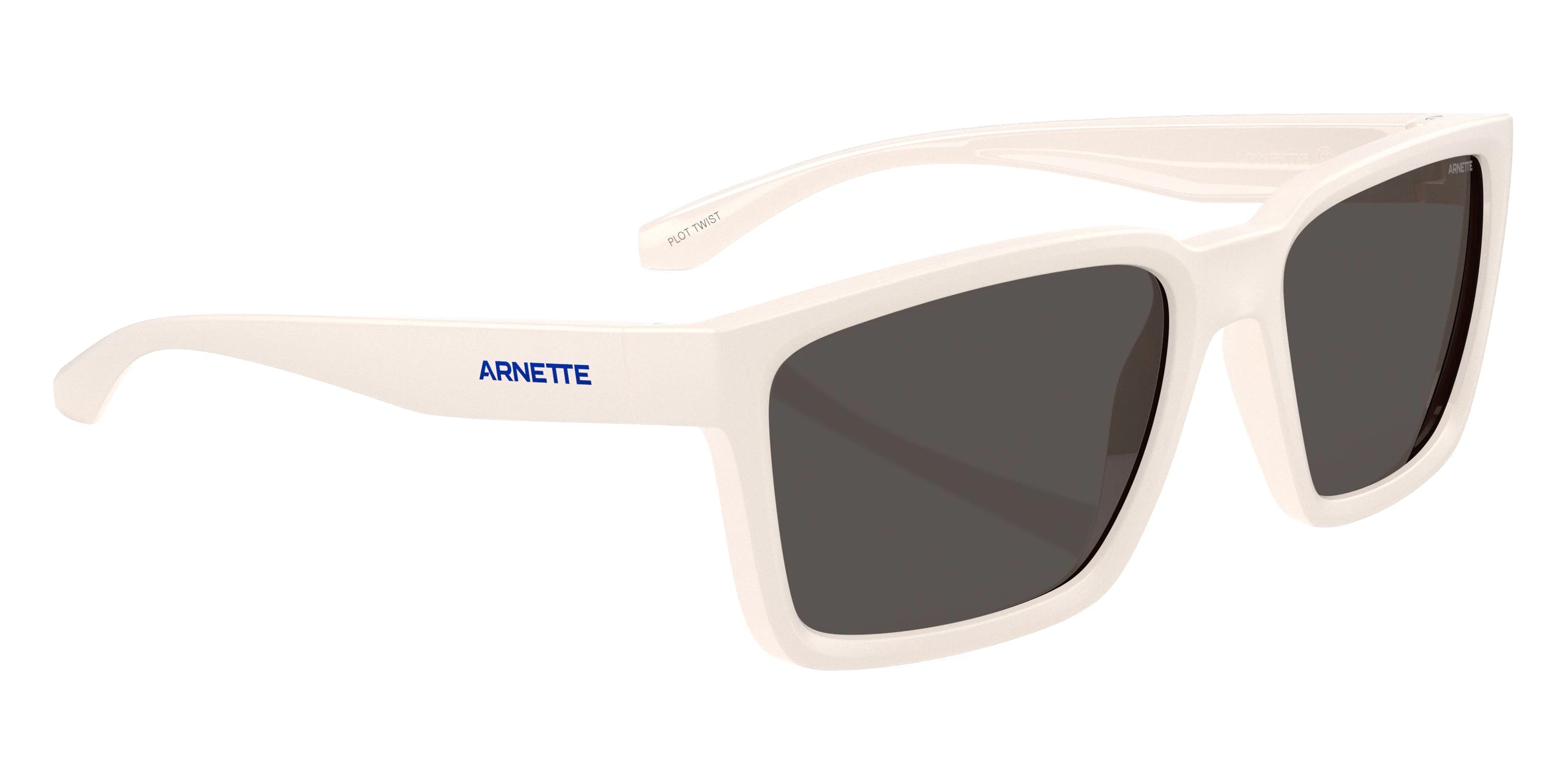ARNETTE - AN4346 Plot Twist