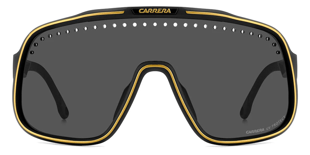 Carrera - C SPORT 02/S