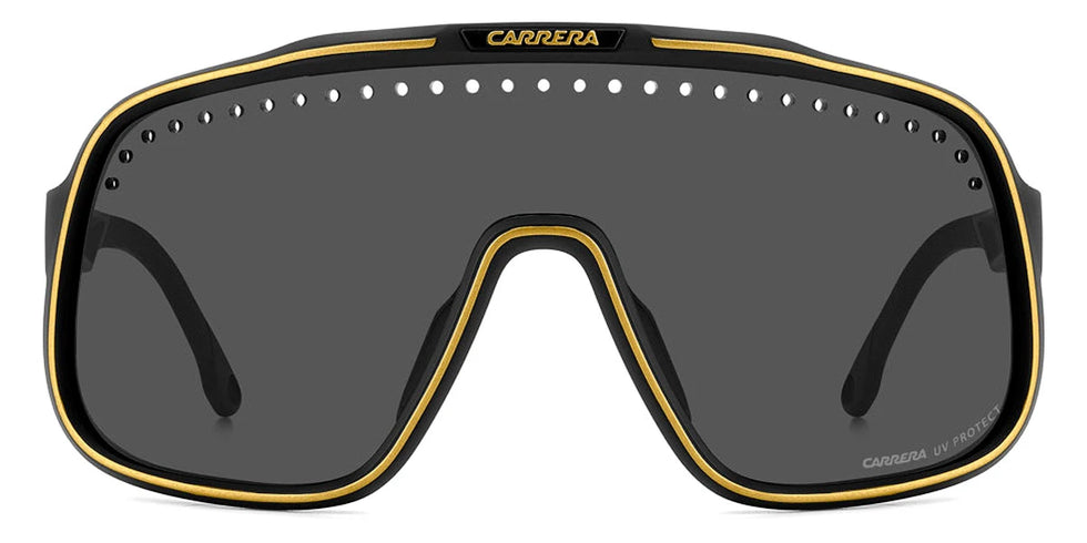 Carrera - C SPORT 02/S