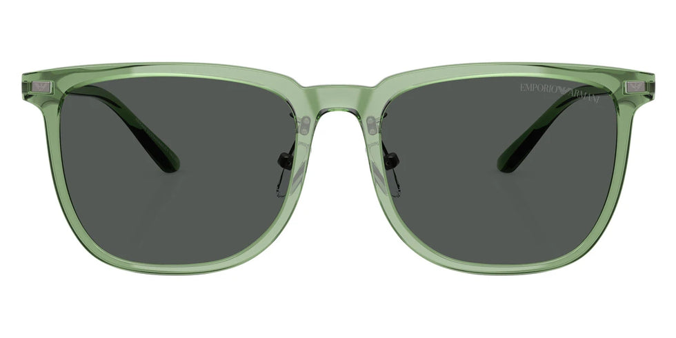 EMPORIO ARMANI - EA4255D