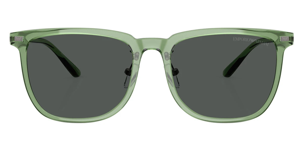 EMPORIO ARMANI - EA4255D