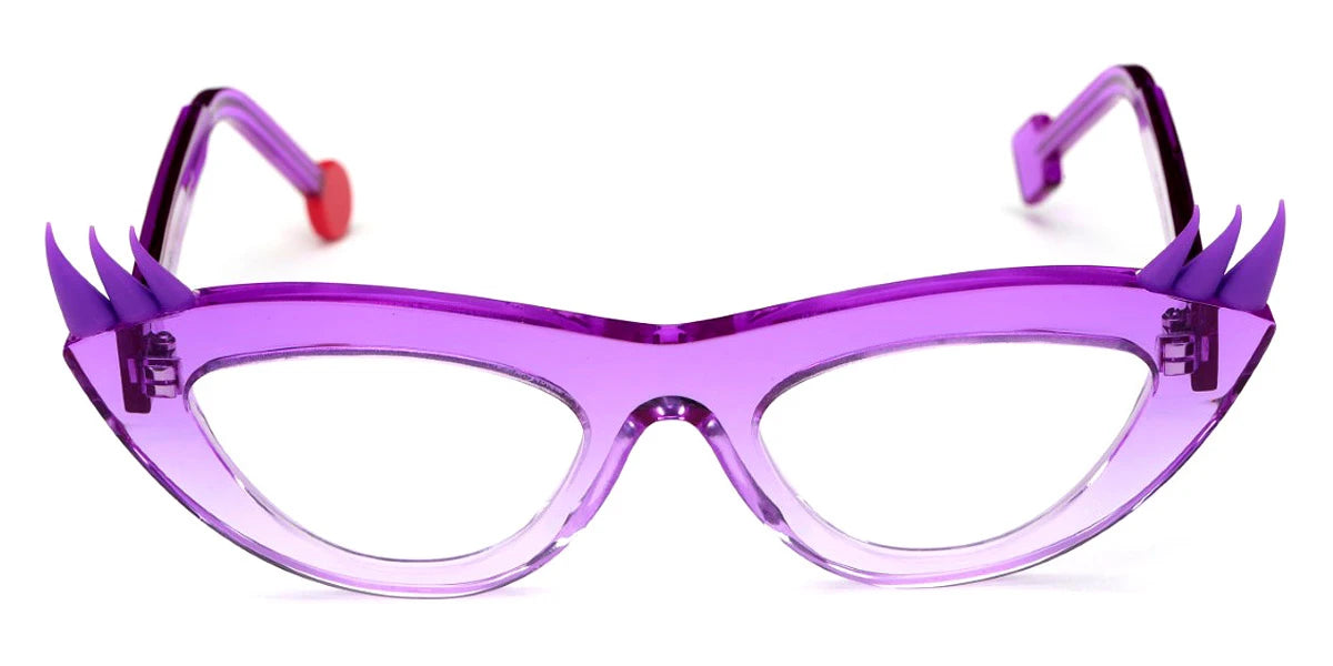 Sabine Be - Be Lashes