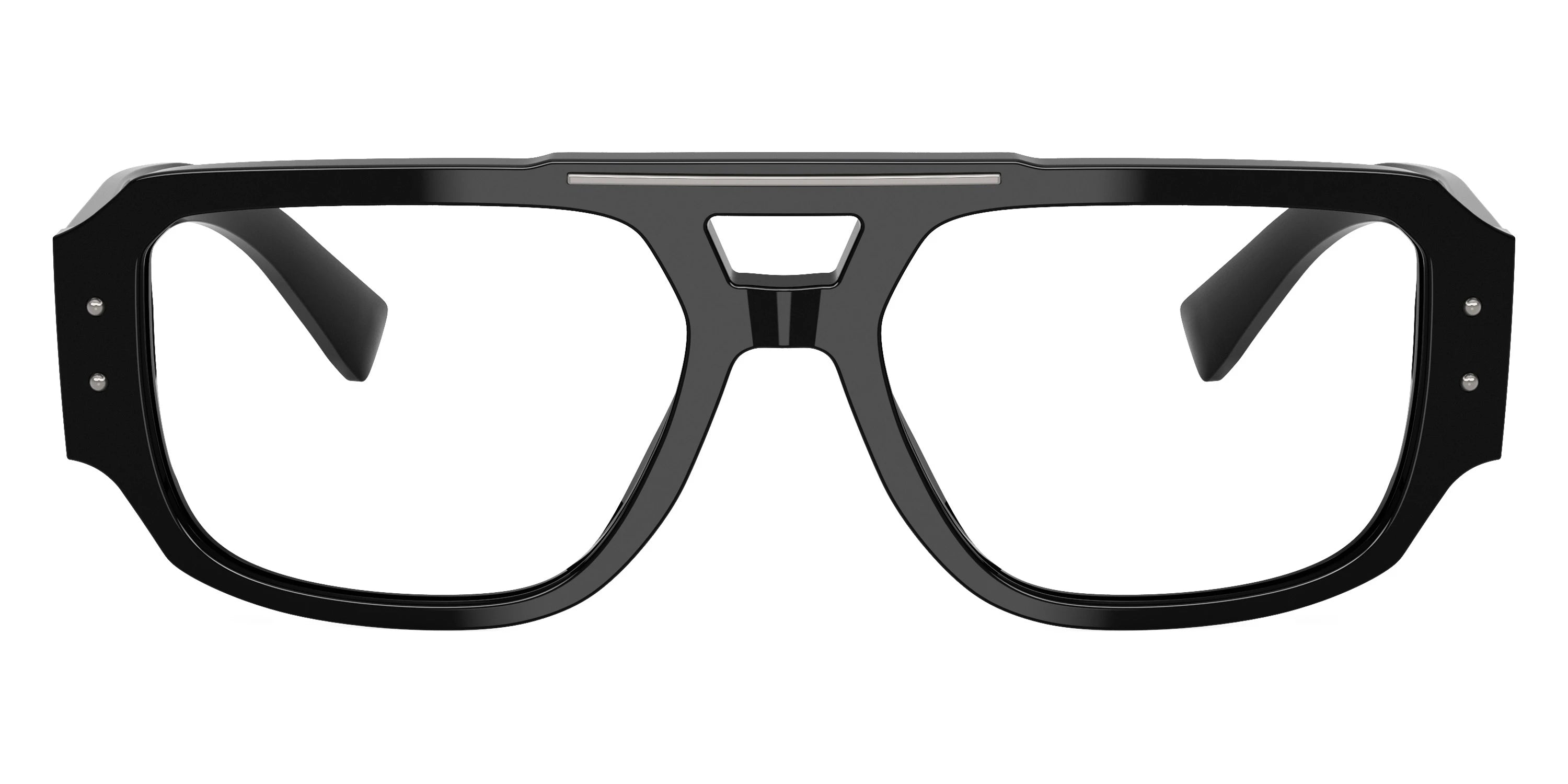 DOLCE & GABBANA - DG4482F