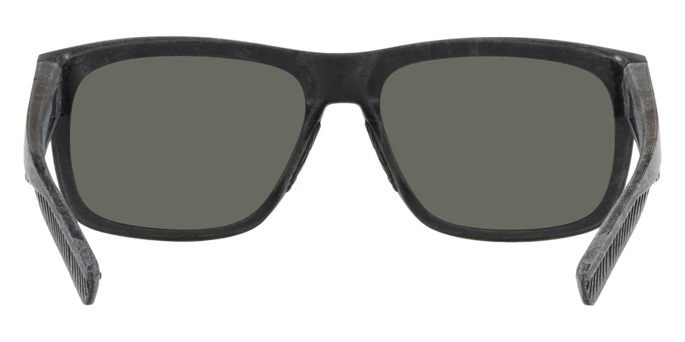 COSTA - 6S9030 Baffin