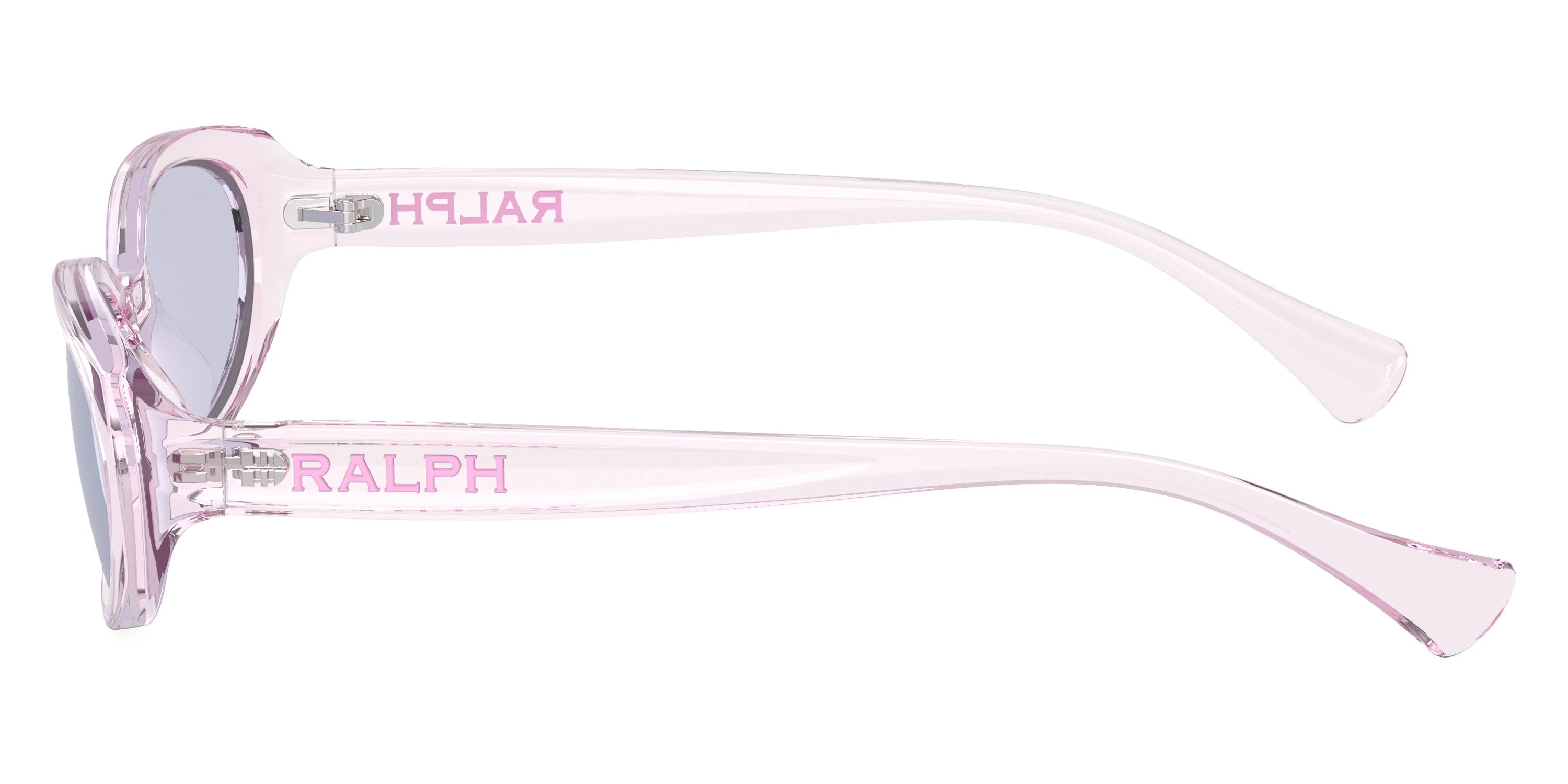 RALPH LAUREN - RA5306U