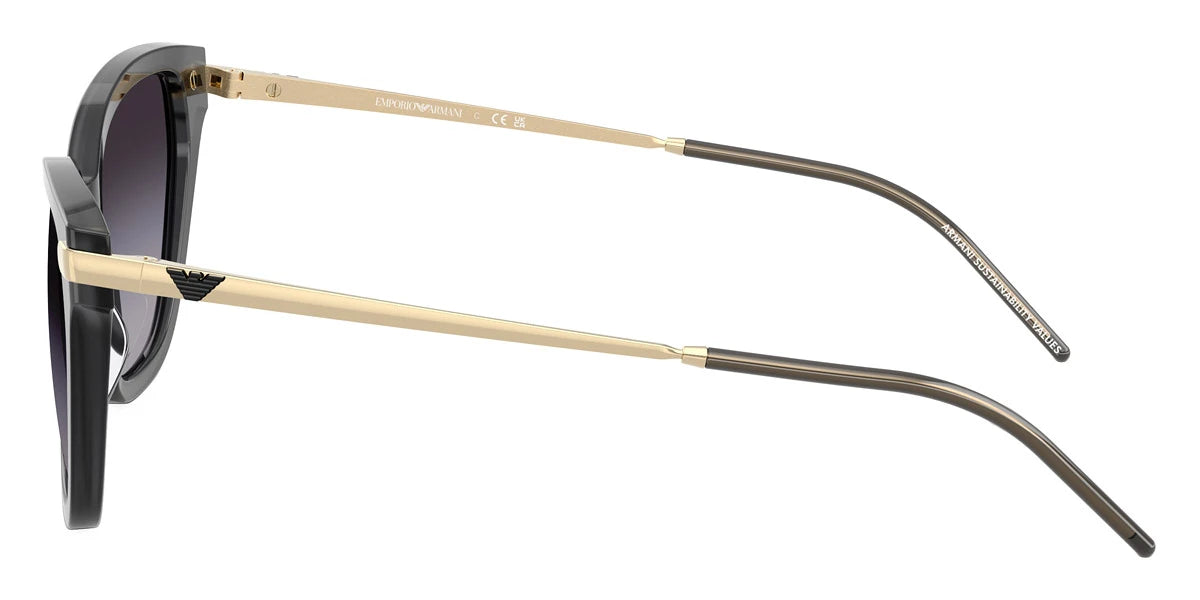 EMPORIO ARMANI - EA4251