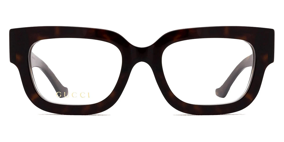 Gucci - GG1548O