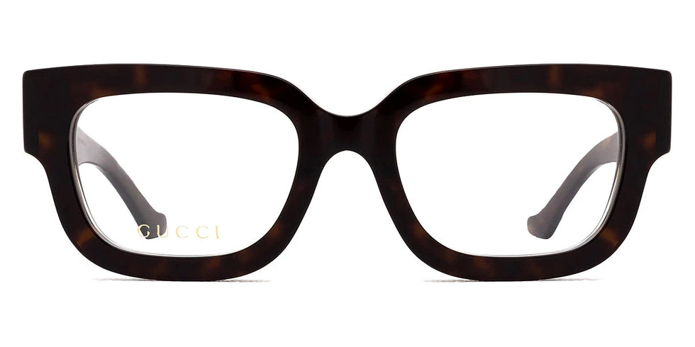 Gucci - GG1548O