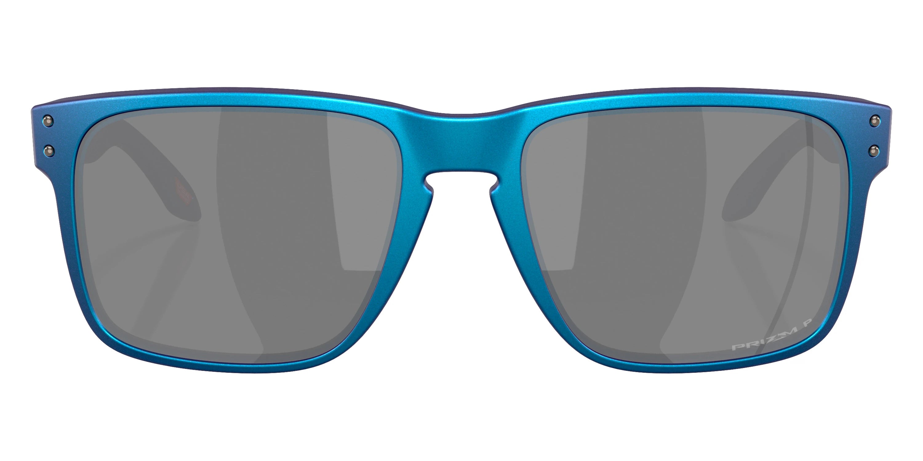 OAKLEY - Holbrook XL OO9417