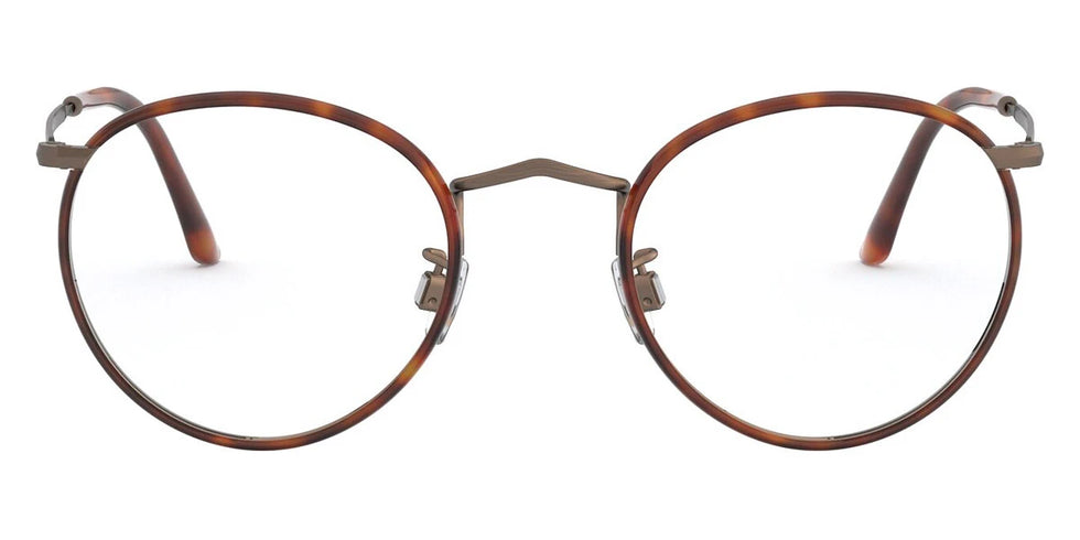 GIORGIO ARMANI - AR 112MJ