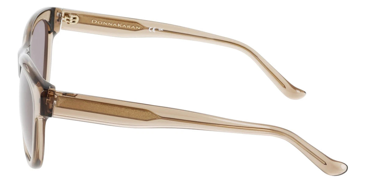 Donna Karan - DO516S