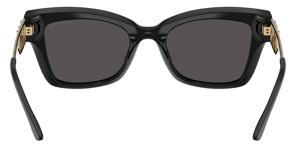 MICHAEL KORS - Cantabria MK2237U