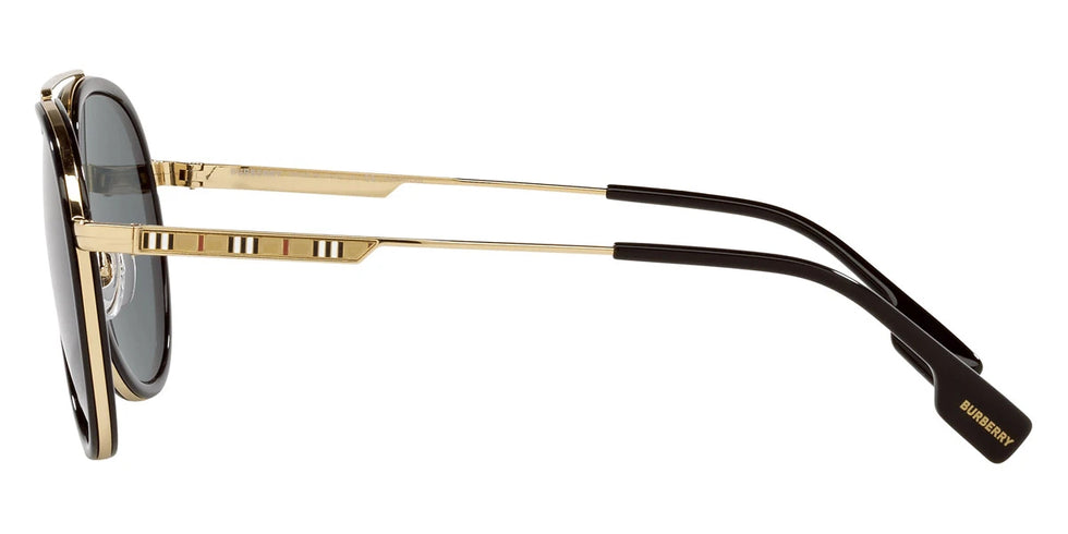 BURBERRY - Oliver BE3125