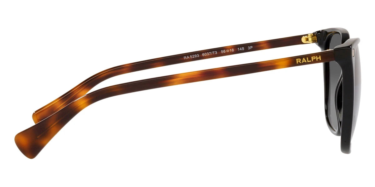 RALPH LAUREN - Vvcv RA5293