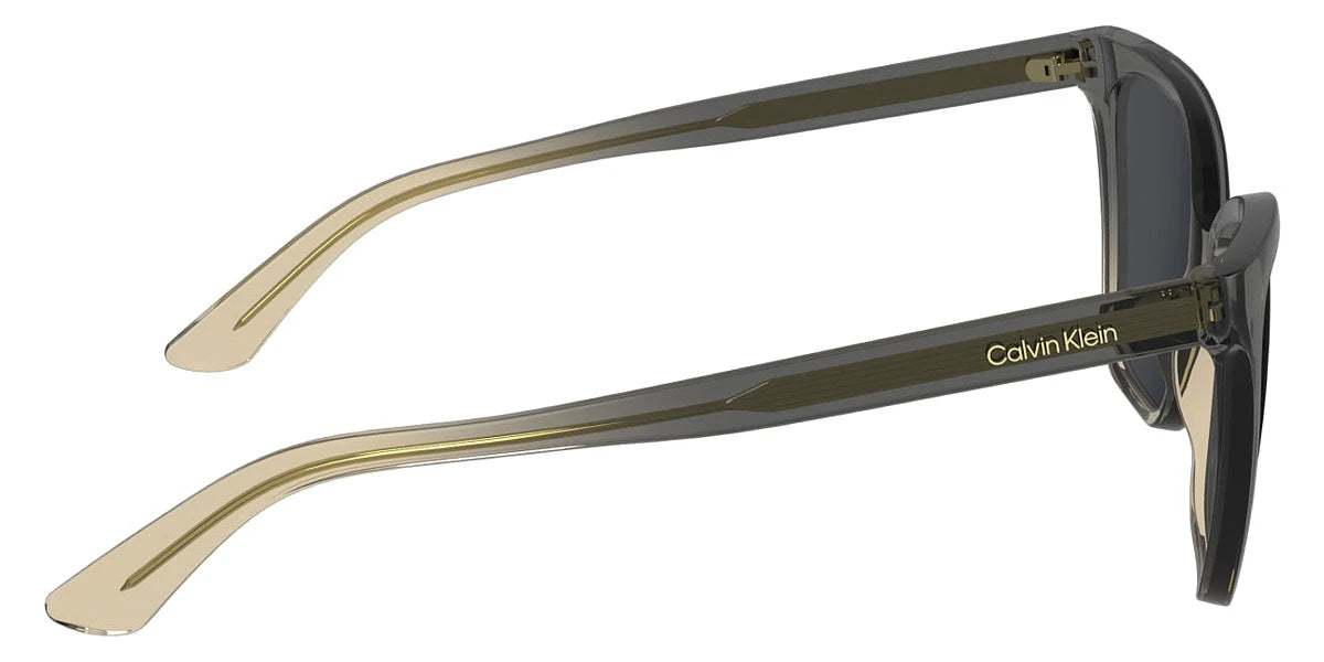 Calvin Klein - CK24507S