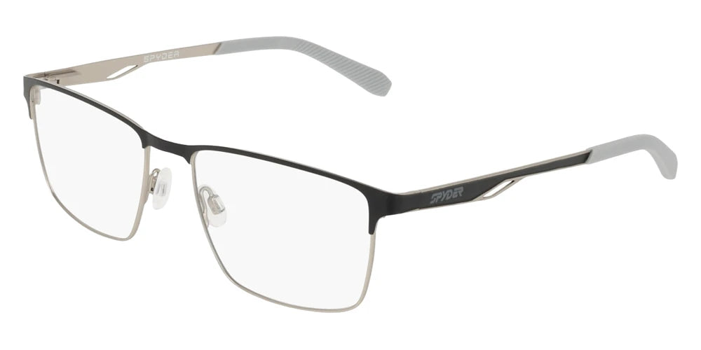 Spyder - SP4055