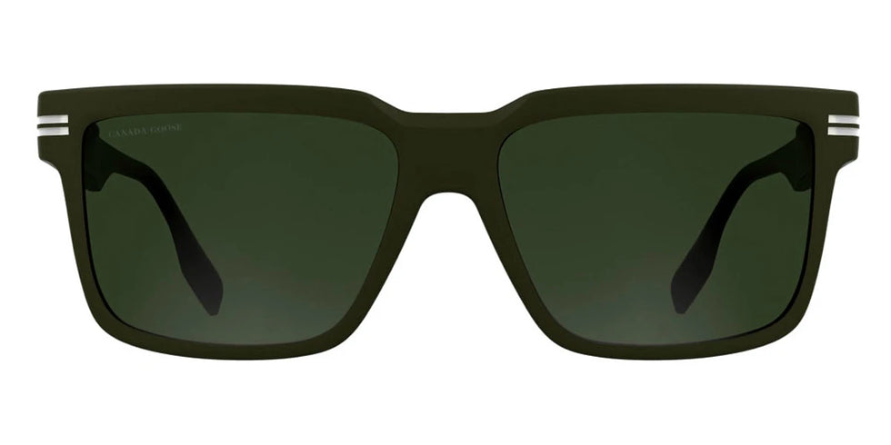 Canada Goose - GC25608S