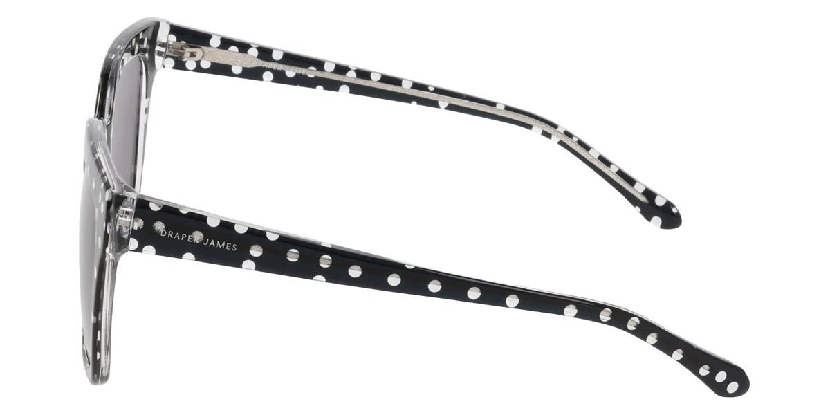 Draper James - DJ7065