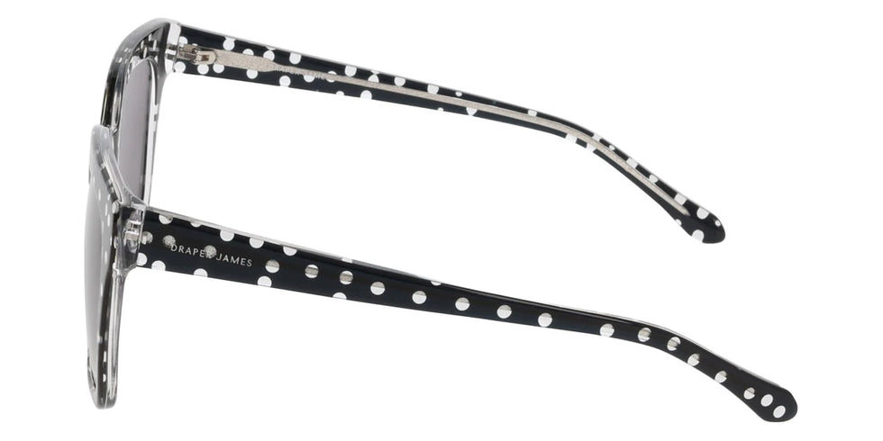 Draper James - DJ7065