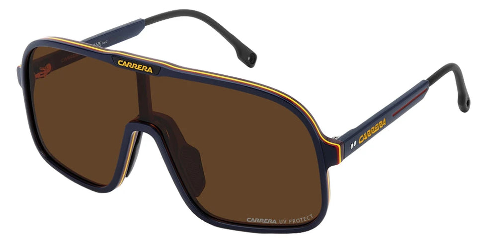 Carrera - C SPORT 11/S