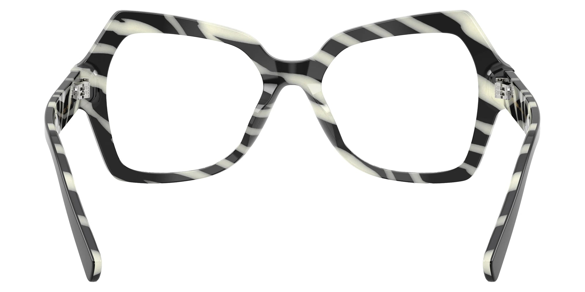 DOLCE & GABBANA - DG3429