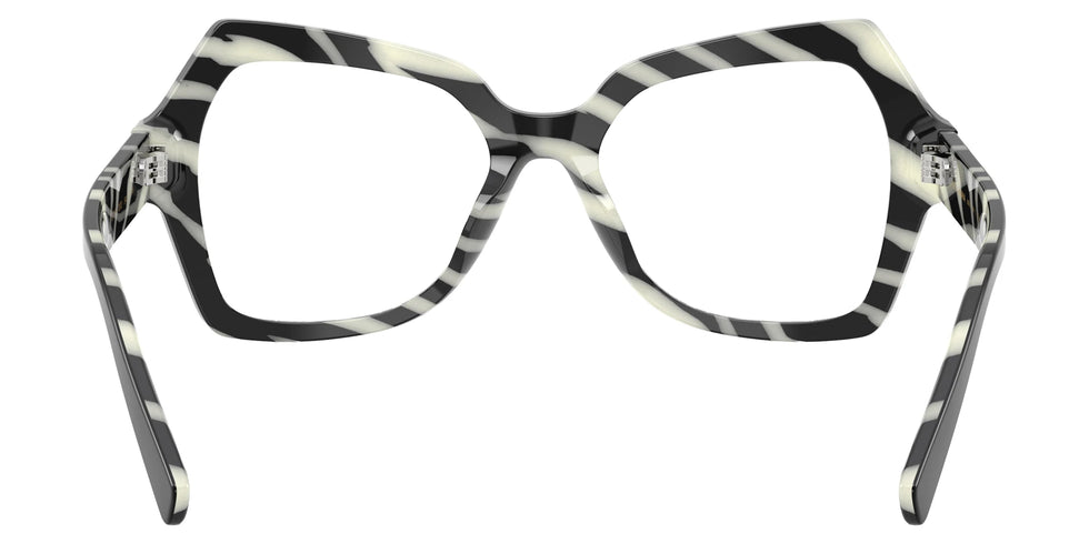 DOLCE & GABBANA - DG3429