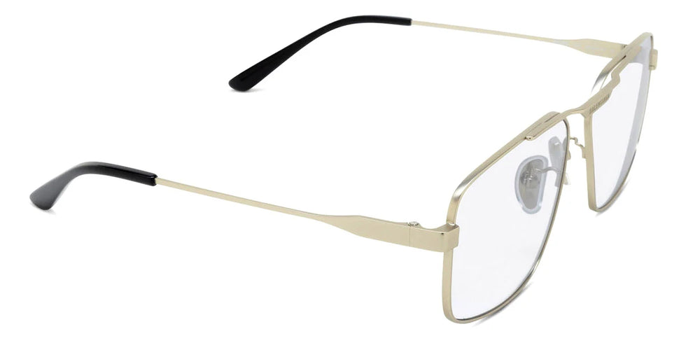 Balenciaga - BB0418SK